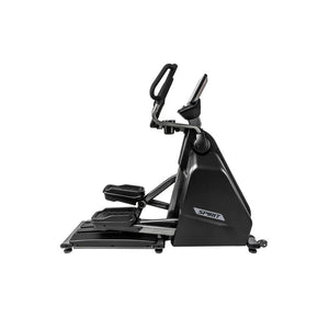 Spirit Fitness CE1000 ENT Crosstrainer
