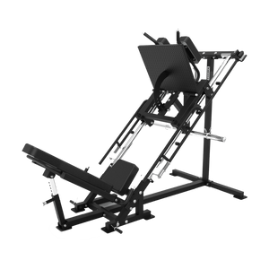 Toorx HSX-3000 Leg Press & Hack Squat