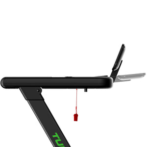 Tunturi Cardio Fit T60 Laufband