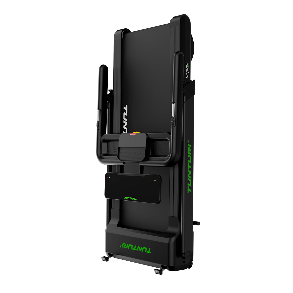 Tunturi Cardio Fit T60 Laufband