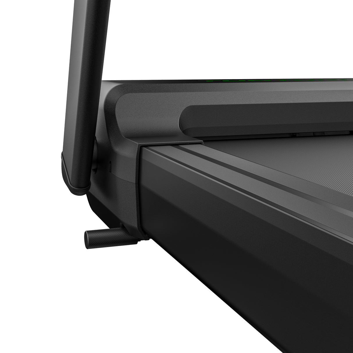 Tunturi Cardio Fit T60 Laufband