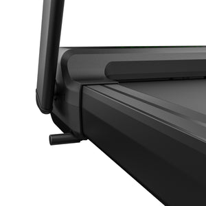 Tunturi Cardio Fit T60 Laufband