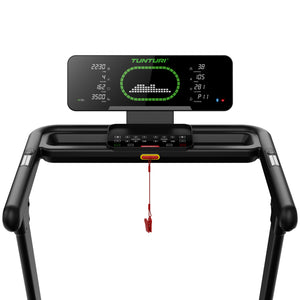 Tunturi Cardio Fit T60 Laufband