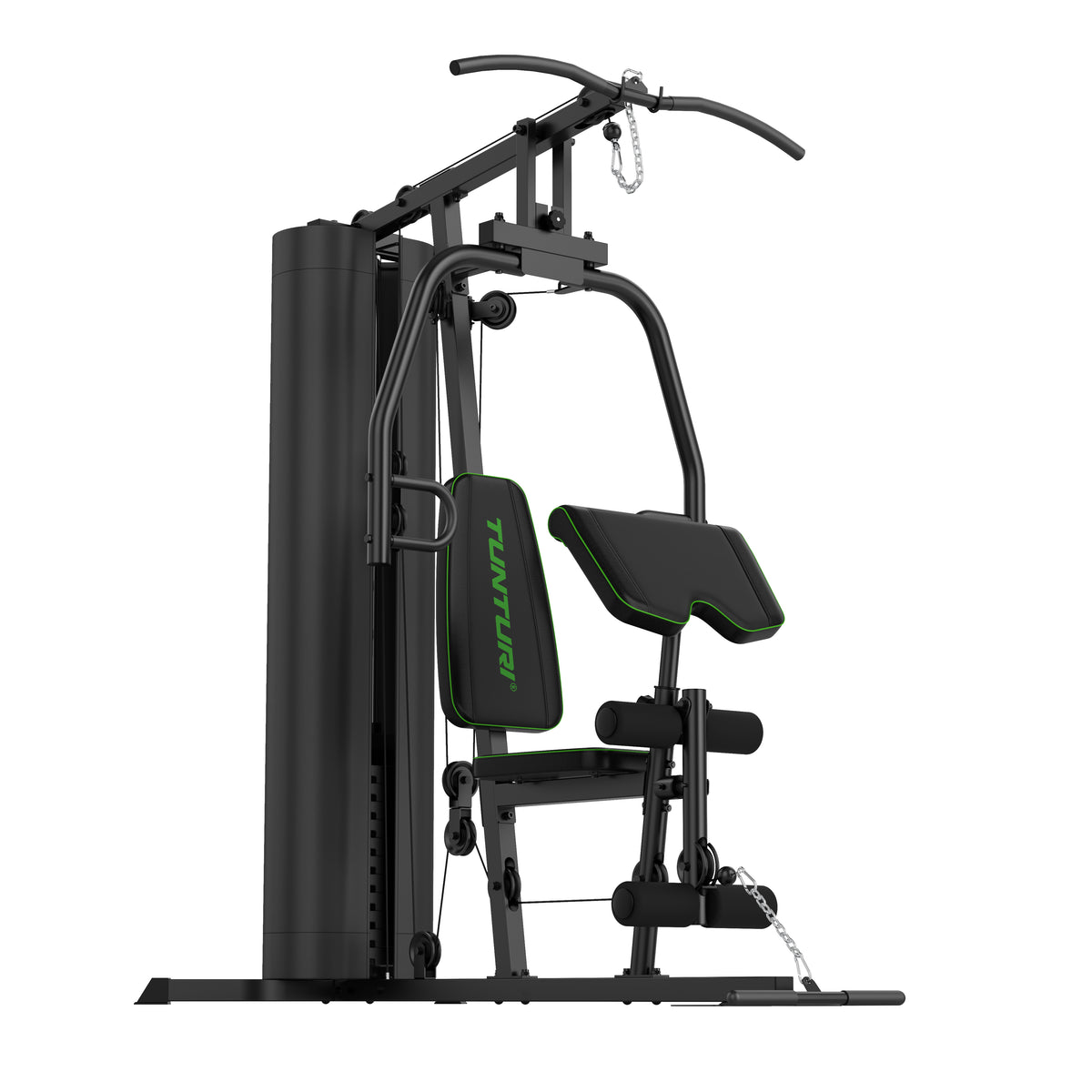 Tunturi Kraftstation HG20 Home Gym