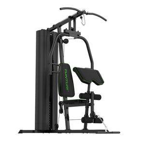 Tunturi Kraftstation HG20 Home Gym