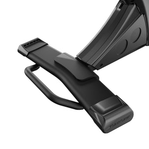 Tunturi Platinum E30-R Liegeergometer