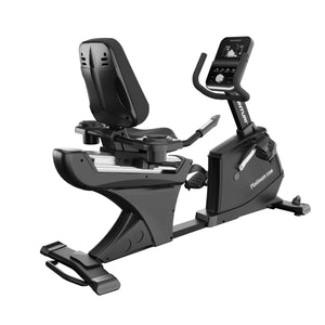 Tunturi Platinum E30-R Liegeergometer