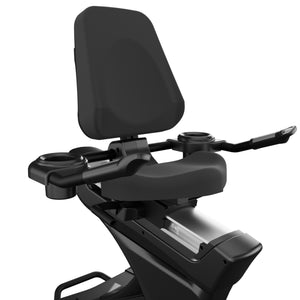 Tunturi Platinum E30-R Liegeergometer