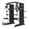 Power Rack