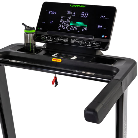 Tunturi Signature T60 Laufband