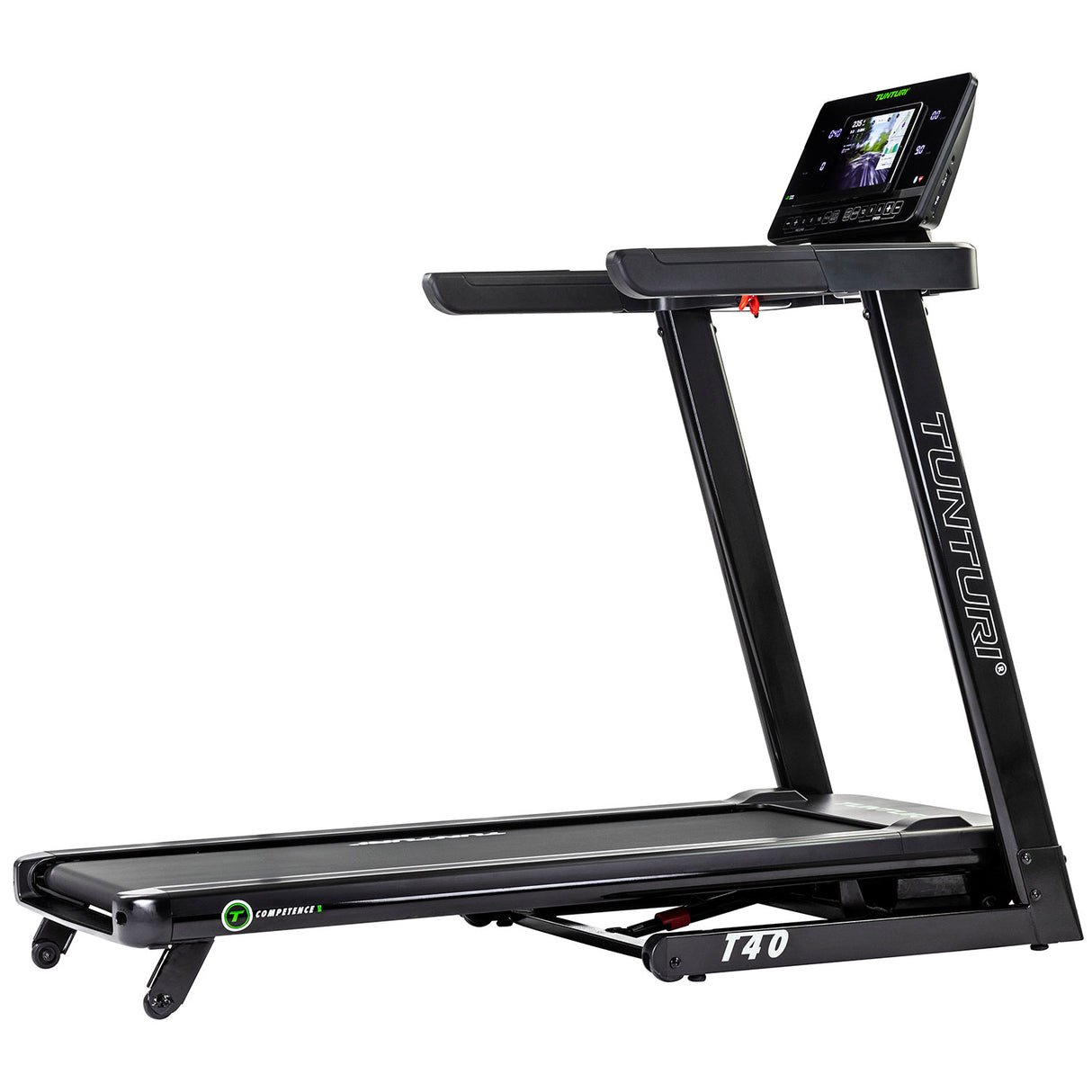 Tunturi Signature T40 Laufband