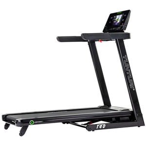 Tunturi Signature T40 Laufband