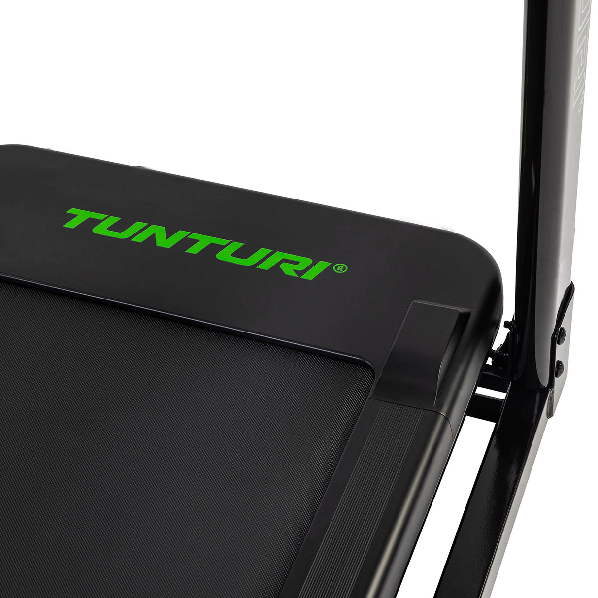 Tunturi Signature T40 Laufband
