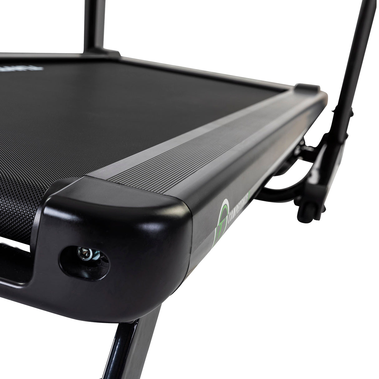 Tunturi Signature T40 Laufband