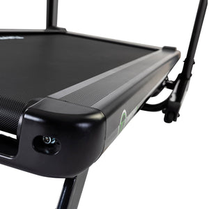 Tunturi Signature T40 Laufband