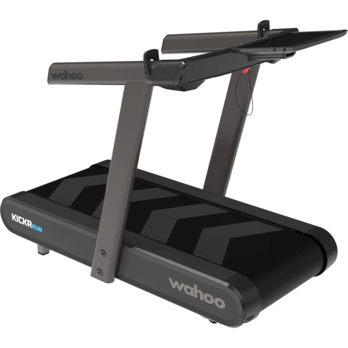 Wahoo KICKR Run Laufband