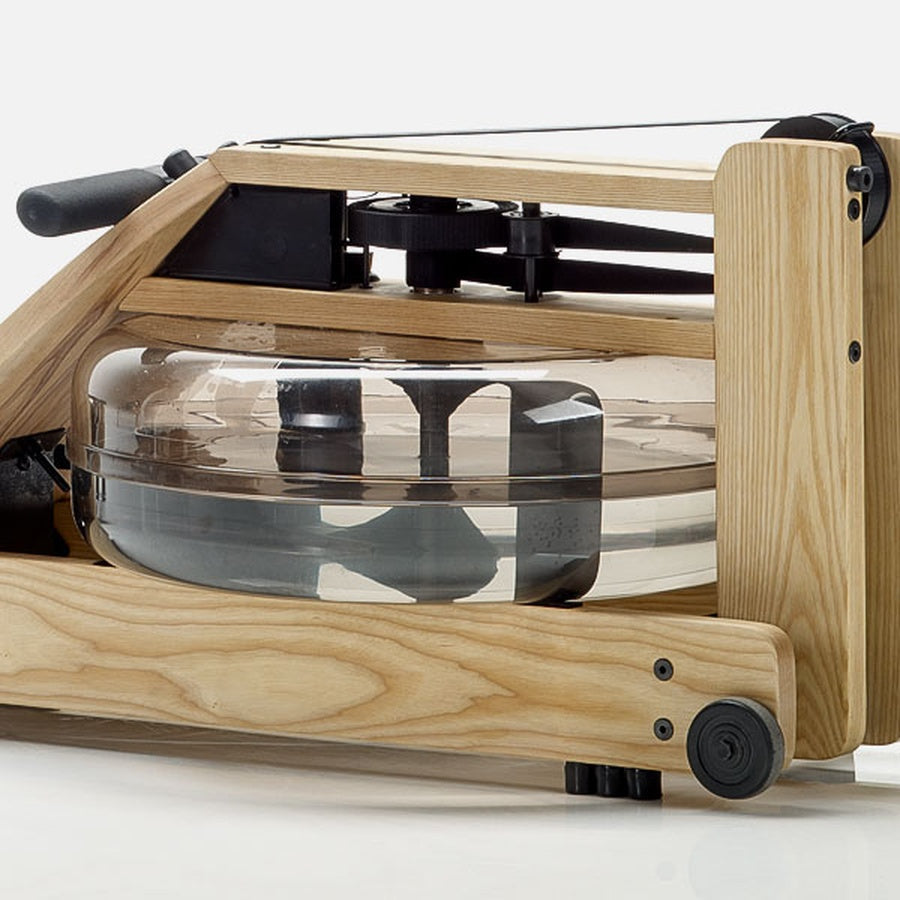 Waterrower Rudergerät A1