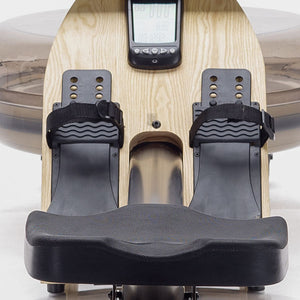 Waterrower Rudergerät A1
