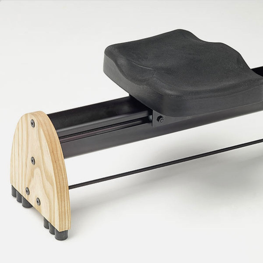 Waterrower Rudergerät A1