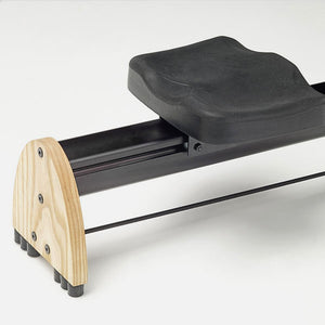 Waterrower Rudergerät A1