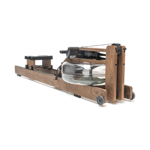 Waterrower Rudergerät Eiche Vintage