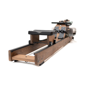 Waterrower Rudergerät Eiche Vintage