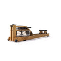 Waterrower Rudergerät Eiche