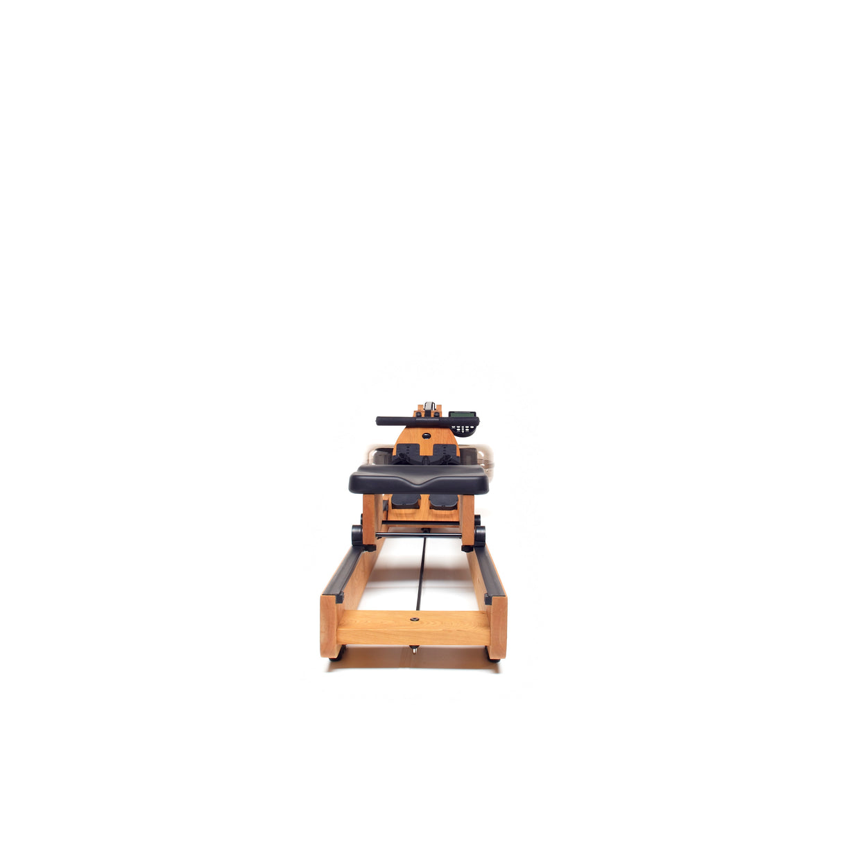 Waterrower Rudergerät Kirsche