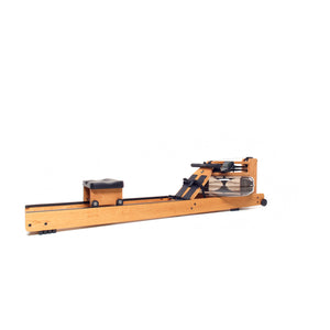 Waterrower Rudergerät Kirsche