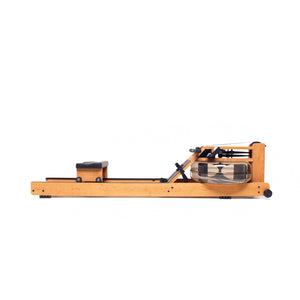 Waterrower Rudergerät Kirsche