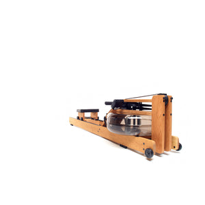 Waterrower Rudergerät Kirsche