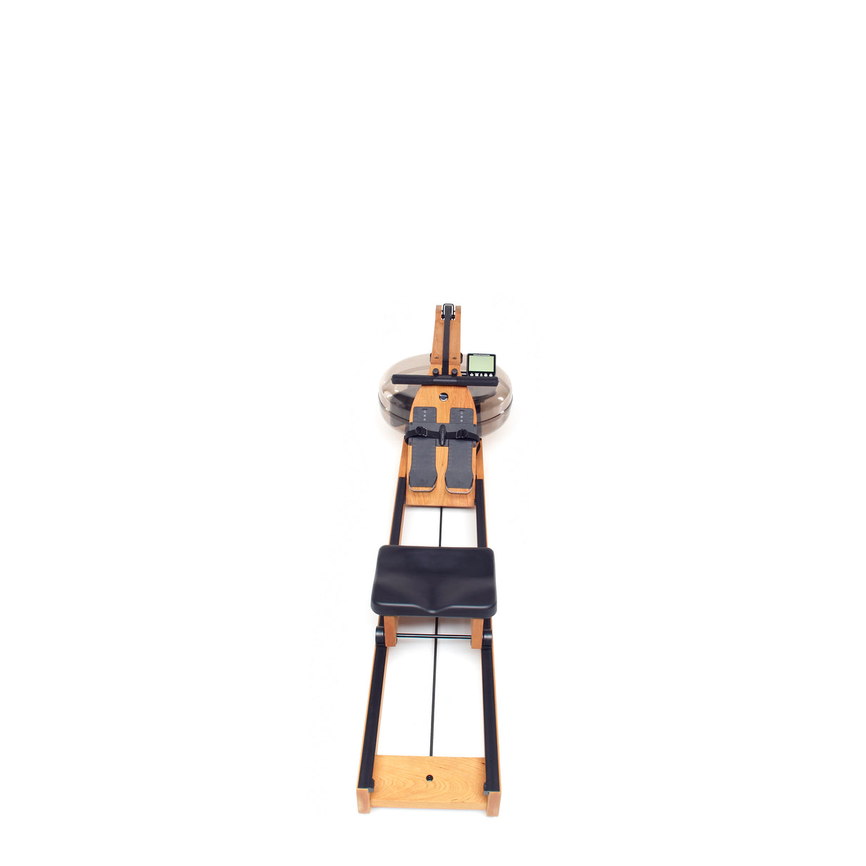 Waterrower Rudergerät Kirsche