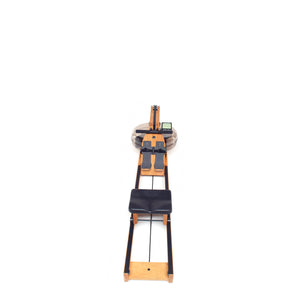 Waterrower Rudergerät Kirsche