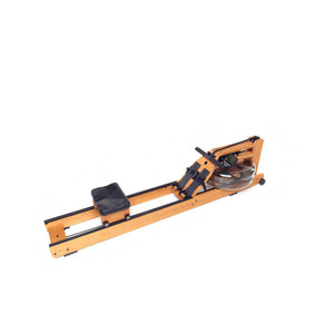Waterrower Rudergerät Kirsche