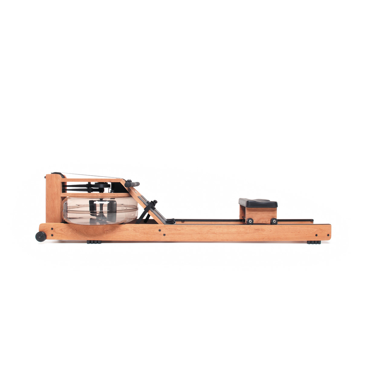 Waterrower Rudergerät Kirsche