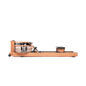 Waterrower Rudergerät Kirsche