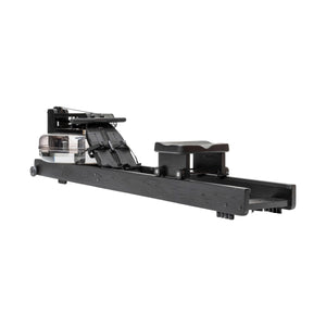 Waterrower Rudergerät Shadow/ Schwarz
