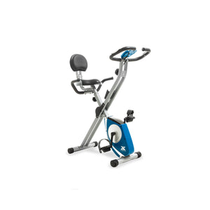 Xterra Fitness FB350 klappbarer Heimtrainer