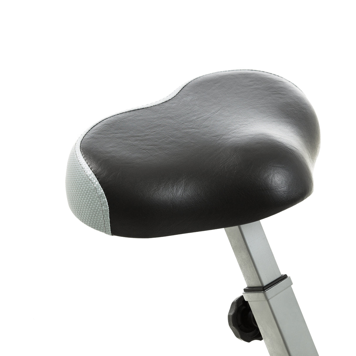 Xterra Fitness FB150 klappbarer Heimtrainer 