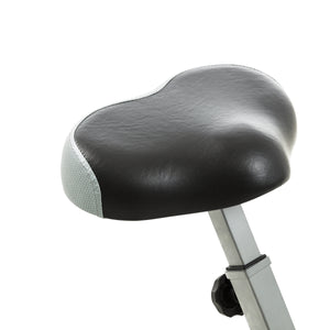 Xterra Fitness FB150 klappbarer Heimtrainer 