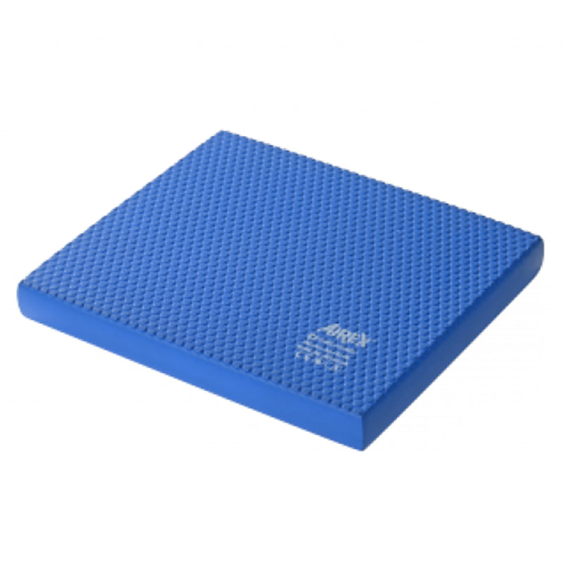 AIREX® Balance Pad Solid günstig kaufen im CARDIOfitness Shop