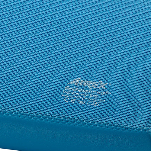 AIREX® Balance Pad günstig kaufen im CARDIOfitness Shop CARDIOFITNESS