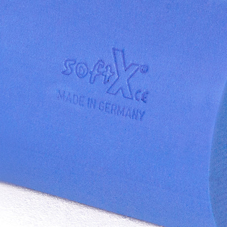 softX®  Faszien-Rolle 145 Blau
