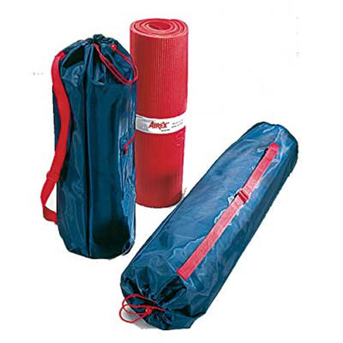 Tragebeutel für Corona günstig kaufen im CARDIOfitness Shop CARDIOFITNESS