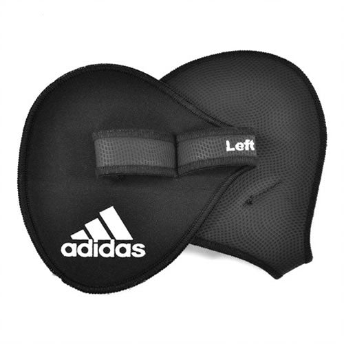 adidas Palm Grip Pads Griffpolster