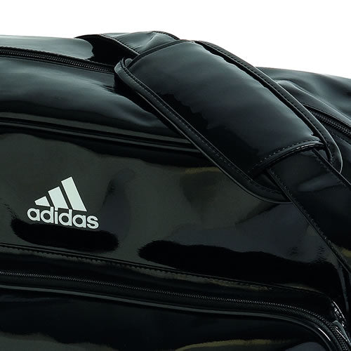 Adidas Tragetasche C-Sport Carry Bag