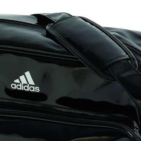 Adidas Tragetasche C-Sport Carry Bag