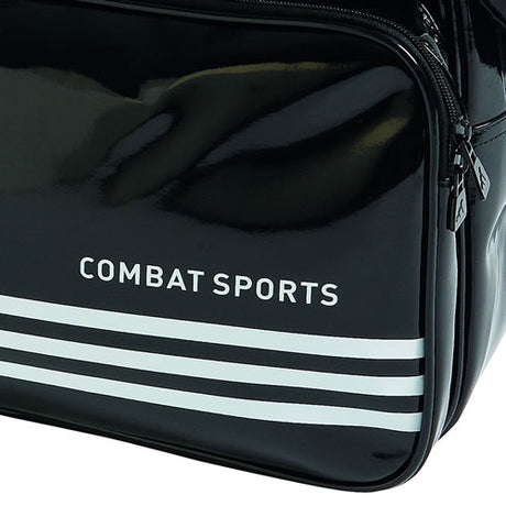 Adidas Tragetasche C-Sport Carry Bag