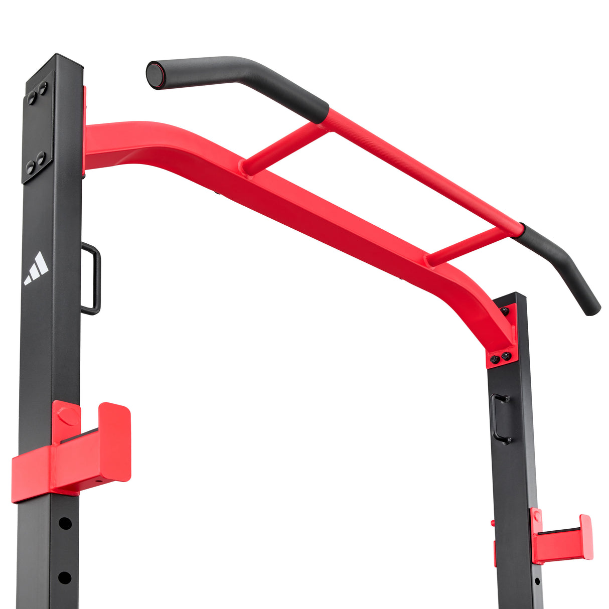 adidas Power Rack