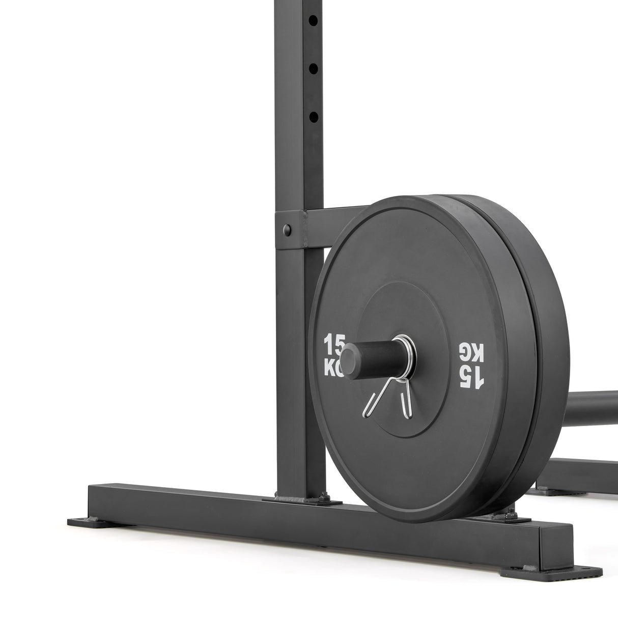 adidas Power Rack
